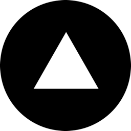 codewithawais.com Logo